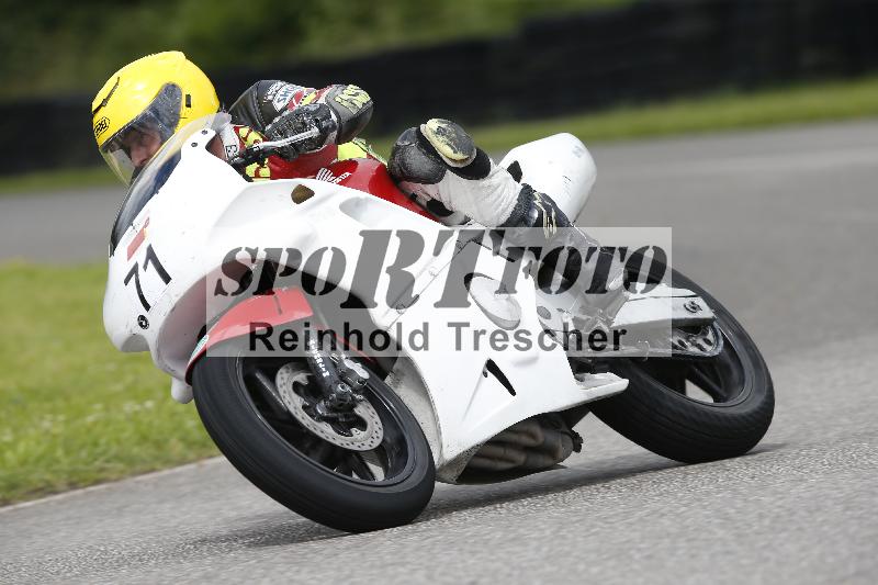 /Archiv-2024/25 30.05.2024 TZ Motorsport Training ADR/Gruppe rot/71